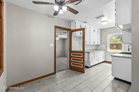 4122 Rendale Drive N Jacksonville FL 32210