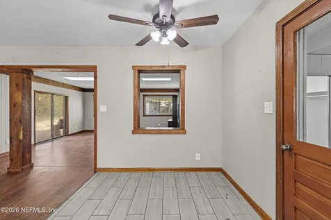 4122 Rendale Drive N Jacksonville FL 32210