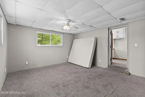 4122 Rendale Drive N Jacksonville FL 32210