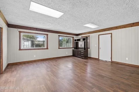 4122 Rendale Drive N Jacksonville FL 32210