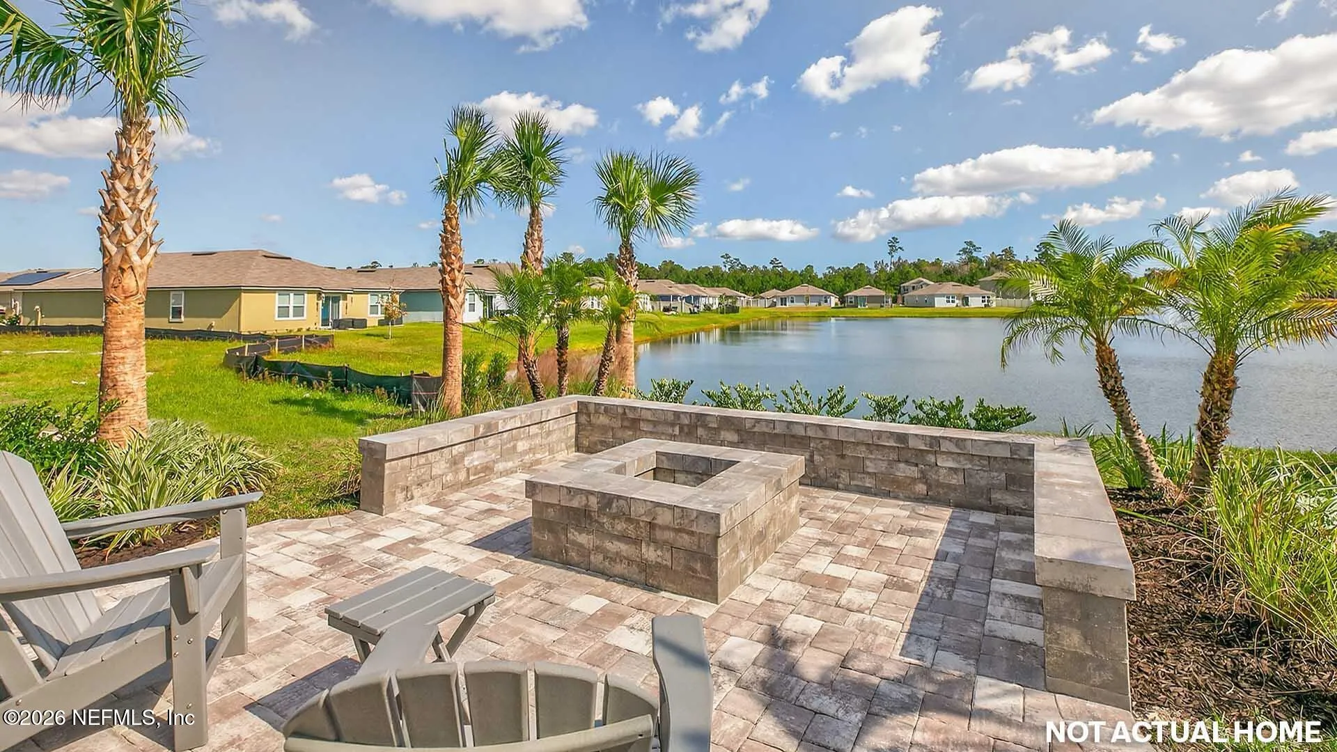 12455 Russian Olive Road Jacksonville FL 32218
