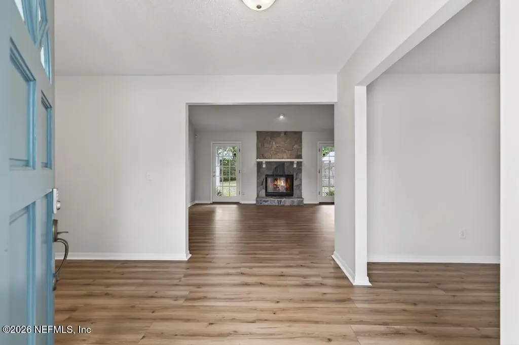 8831 Bandera Circle S Jacksonville FL 32244
