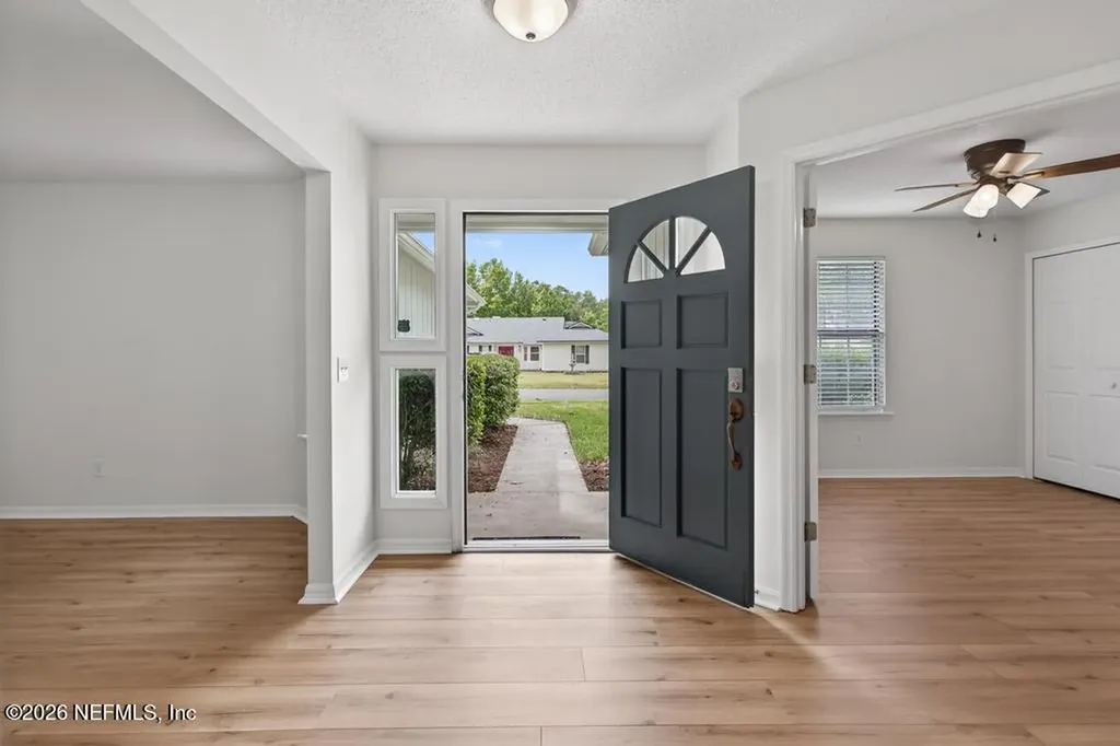 8831 Bandera Circle S Jacksonville FL 32244