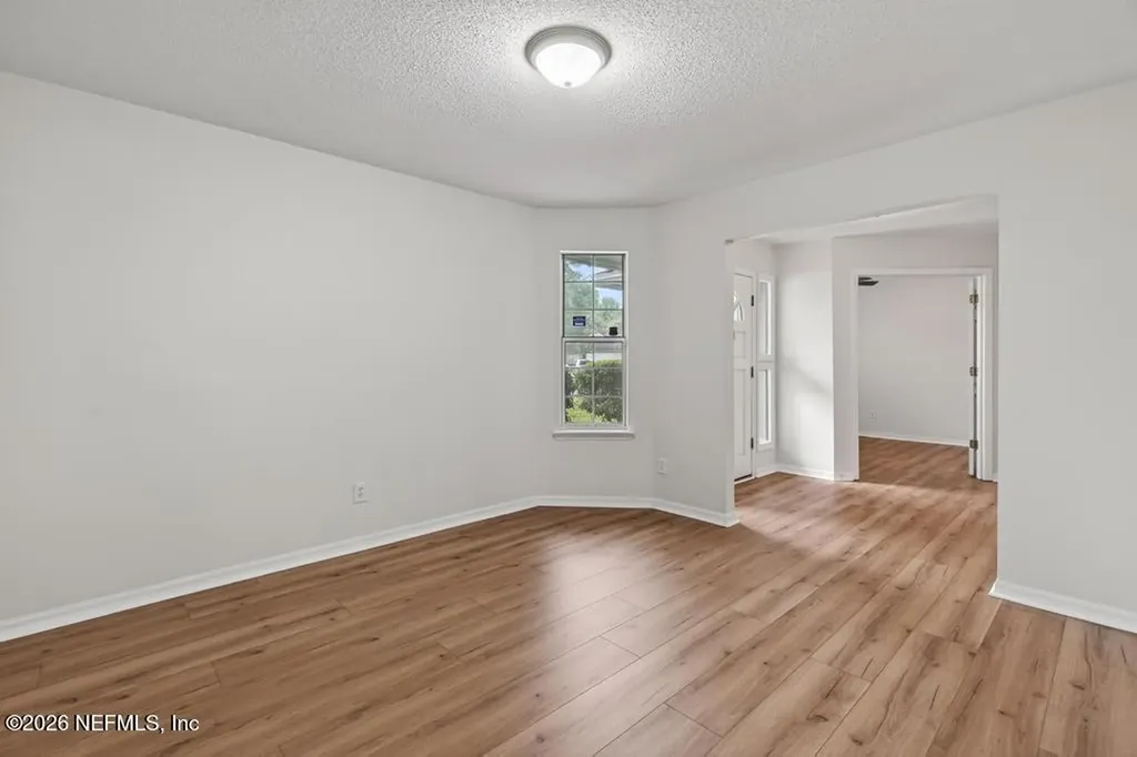 8831 Bandera Circle S Jacksonville FL 32244