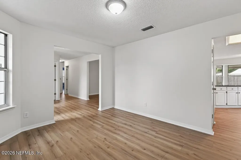 8831 Bandera Circle S Jacksonville FL 32244