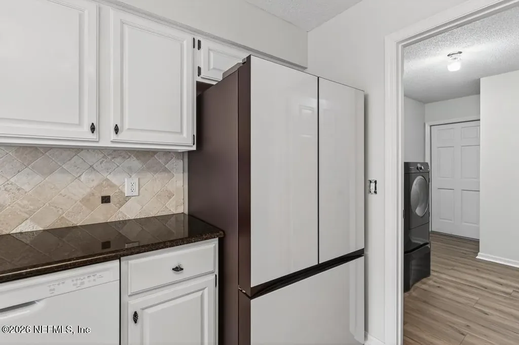 8831 Bandera Circle S Jacksonville FL 32244