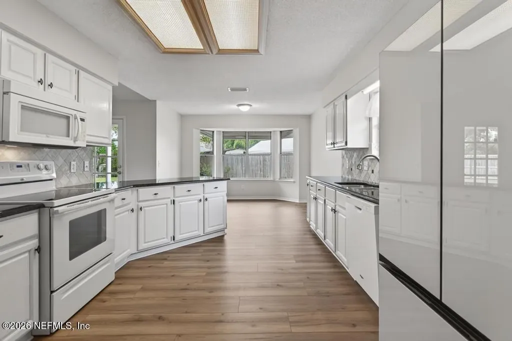 8831 Bandera Circle S Jacksonville FL 32244