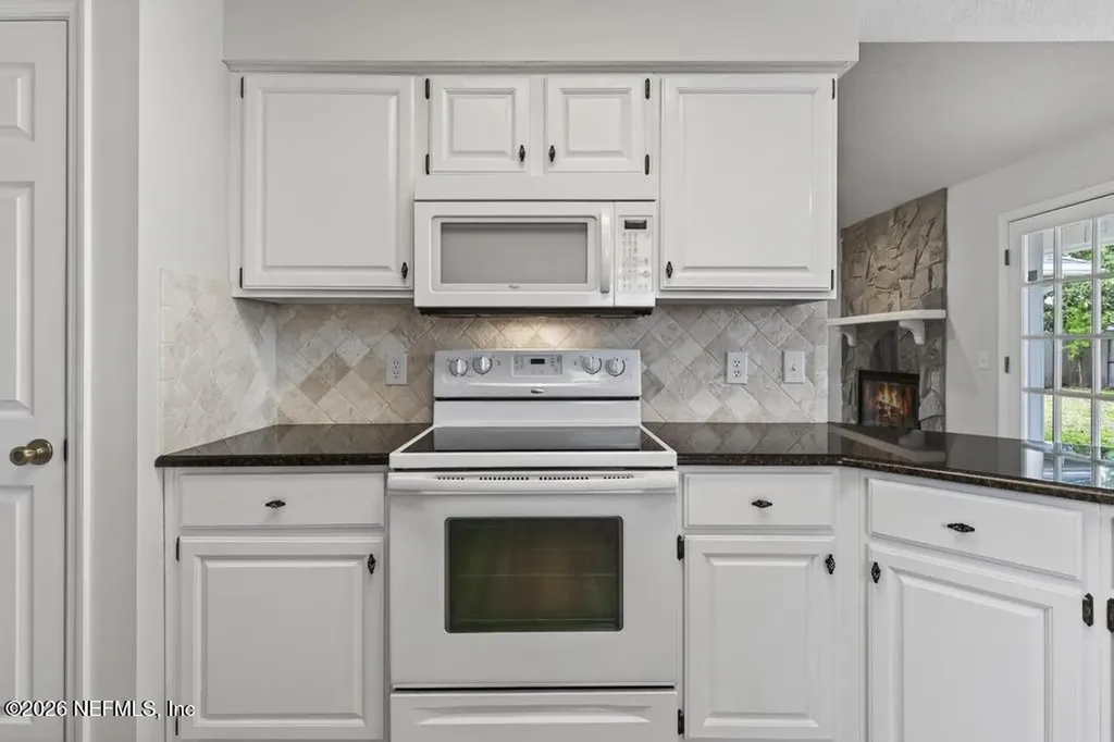 8831 Bandera Circle S Jacksonville FL 32244
