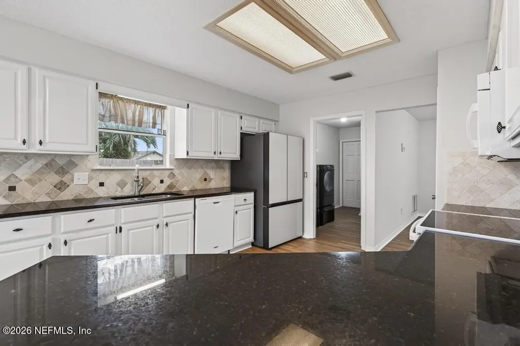8831 Bandera Circle S Jacksonville FL 32244