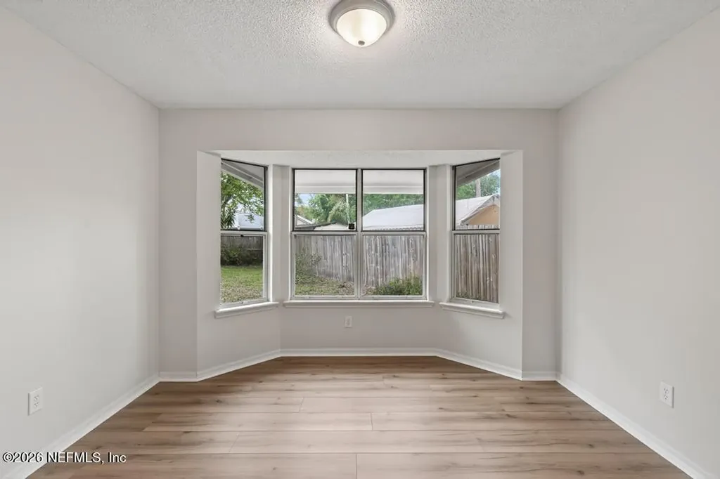 8831 Bandera Circle S Jacksonville FL 32244