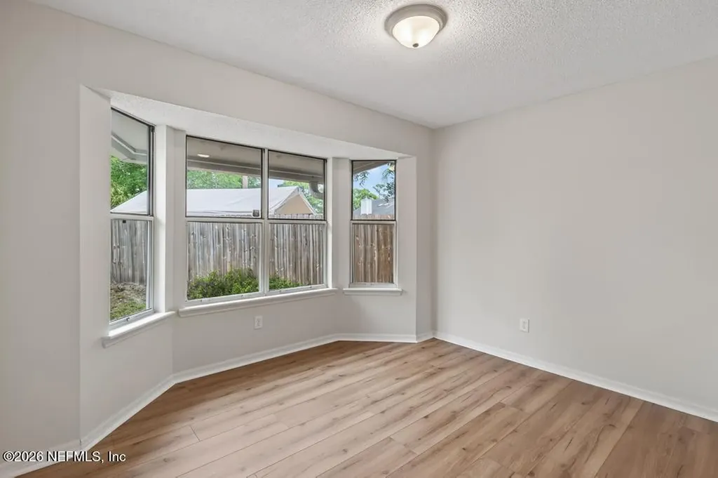 8831 Bandera Circle S Jacksonville FL 32244