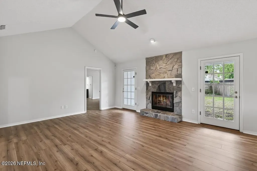 8831 Bandera Circle S Jacksonville FL 32244