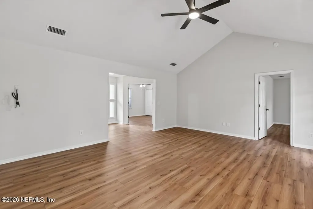 8831 Bandera Circle S Jacksonville FL 32244