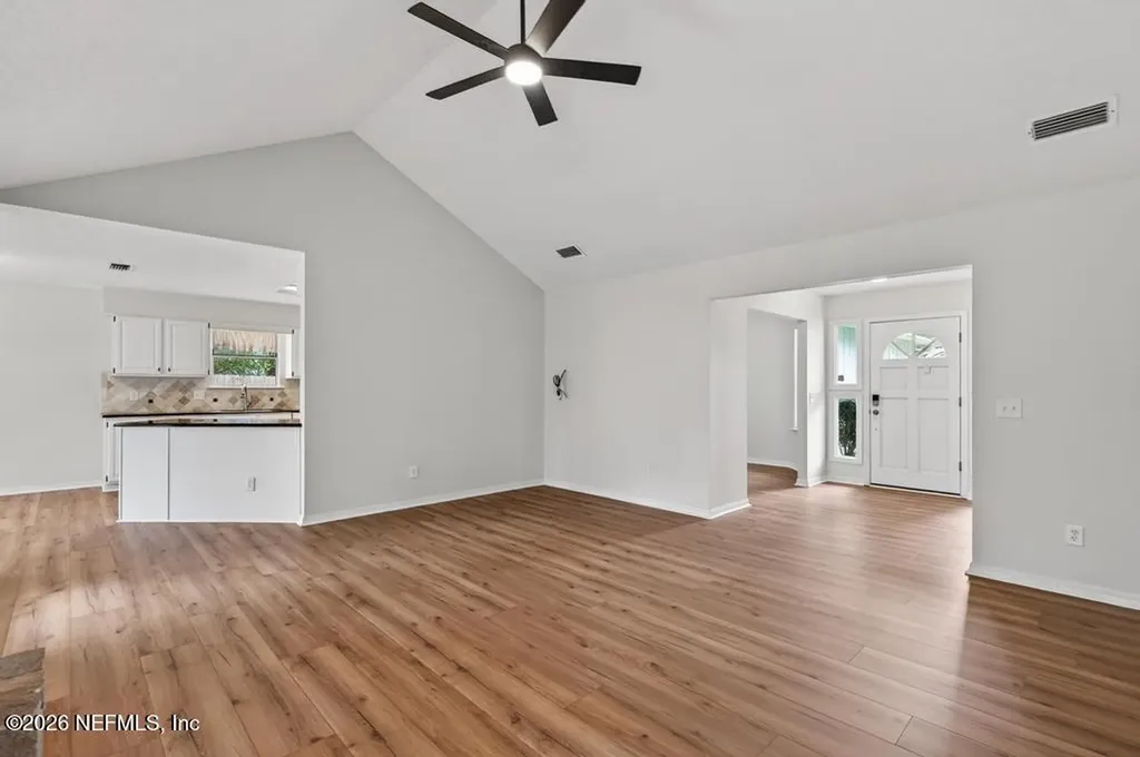 8831 Bandera Circle S Jacksonville FL 32244