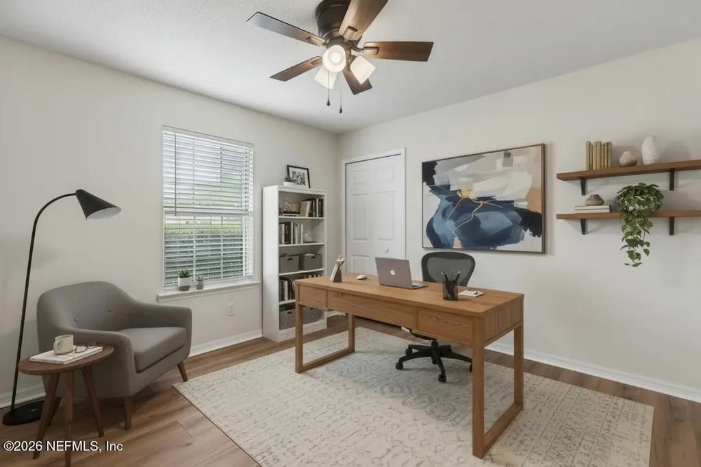 8831 Bandera Circle S Jacksonville FL 32244