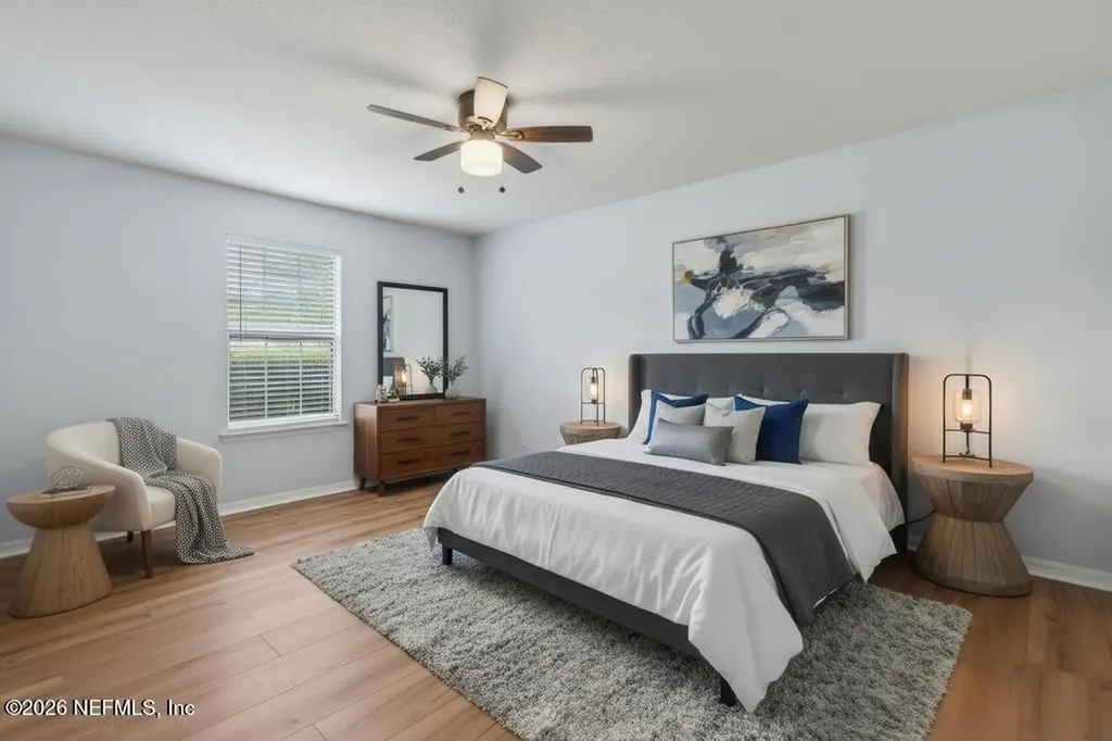 8831 Bandera Circle S Jacksonville FL 32244