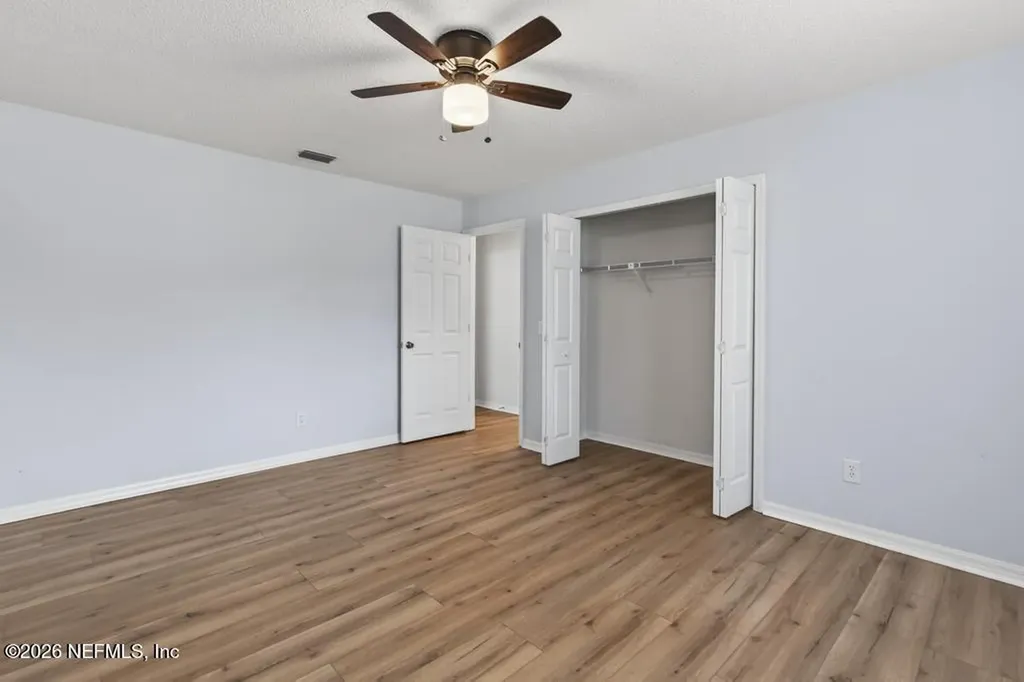 8831 Bandera Circle S Jacksonville FL 32244