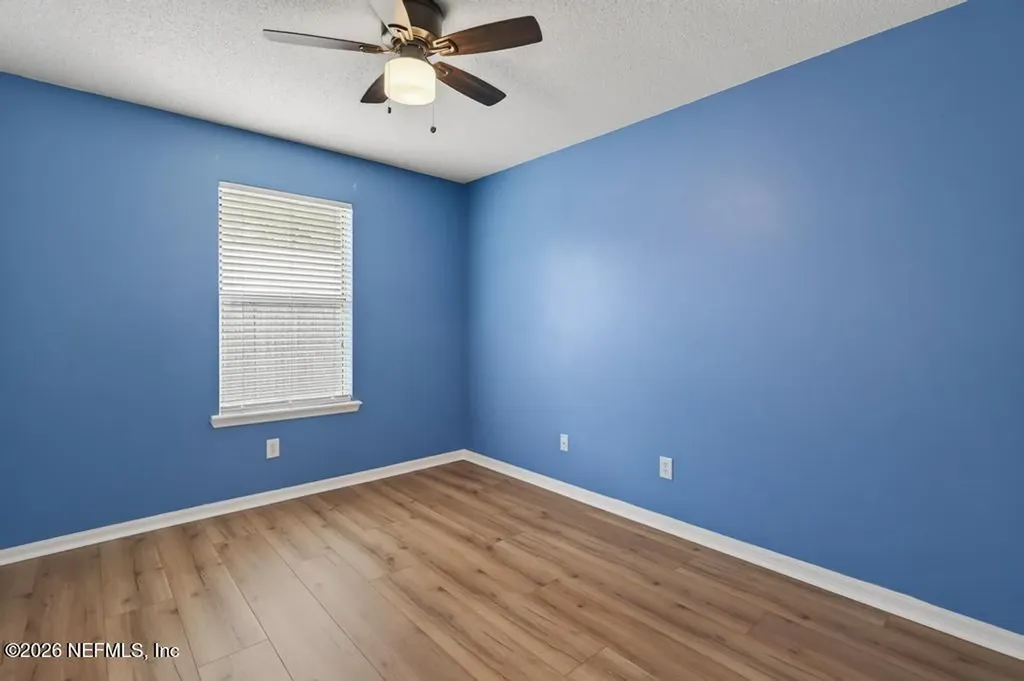 8831 Bandera Circle S Jacksonville FL 32244