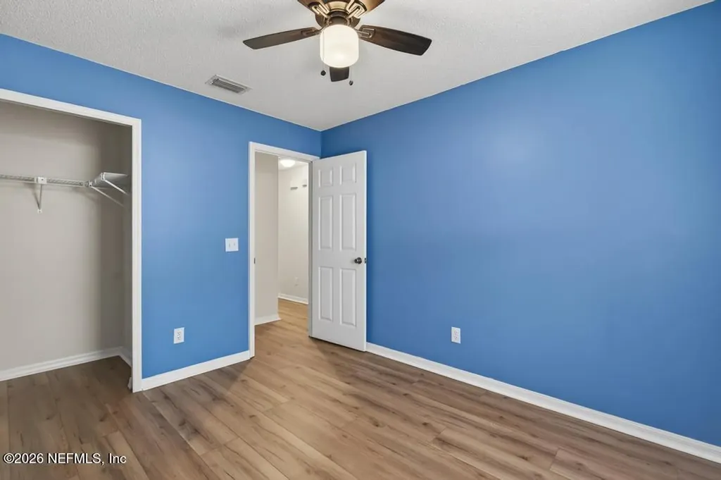 8831 Bandera Circle S Jacksonville FL 32244