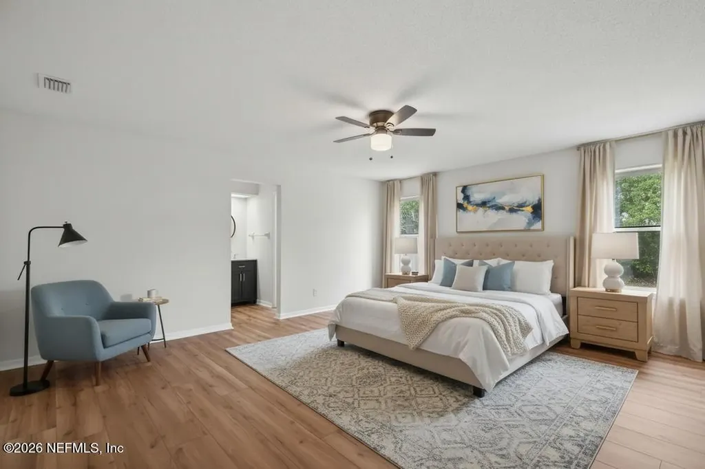 8831 Bandera Circle S Jacksonville FL 32244