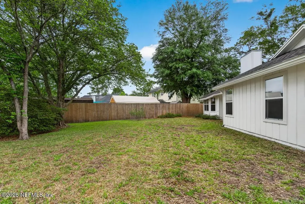 8831 Bandera Circle S Jacksonville FL 32244