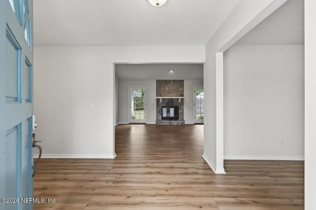 8831 Bandera Circle S Jacksonville FL 32244