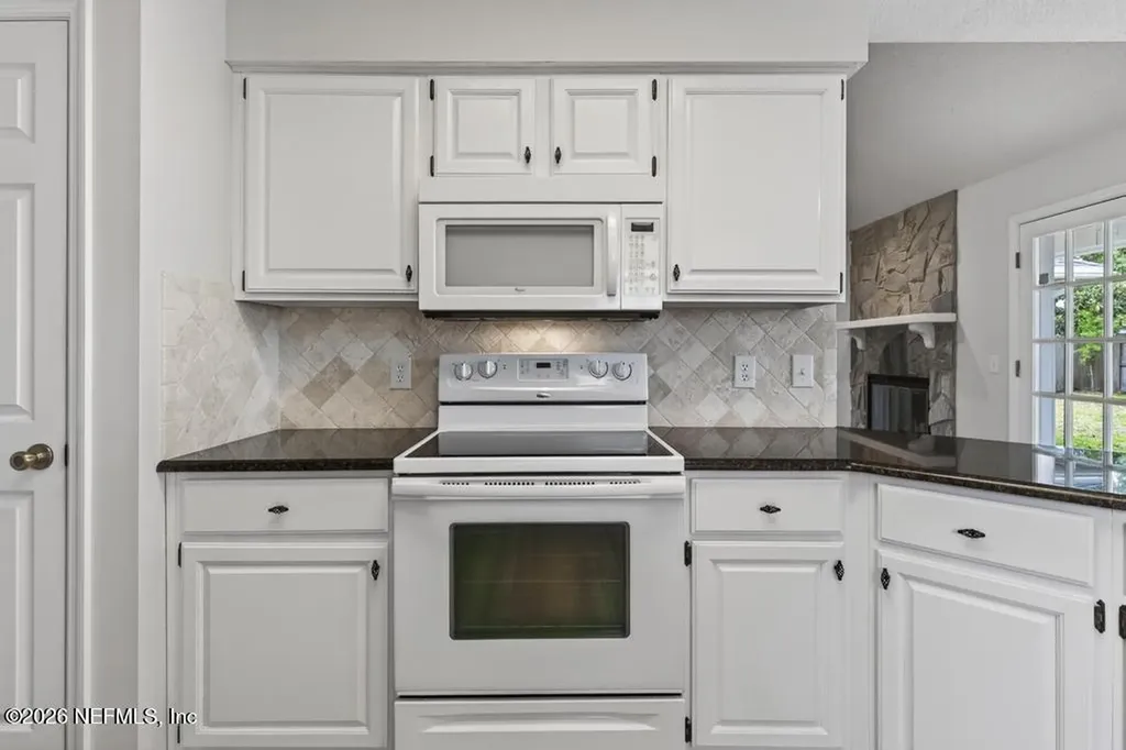 8831 Bandera Circle S Jacksonville FL 32244