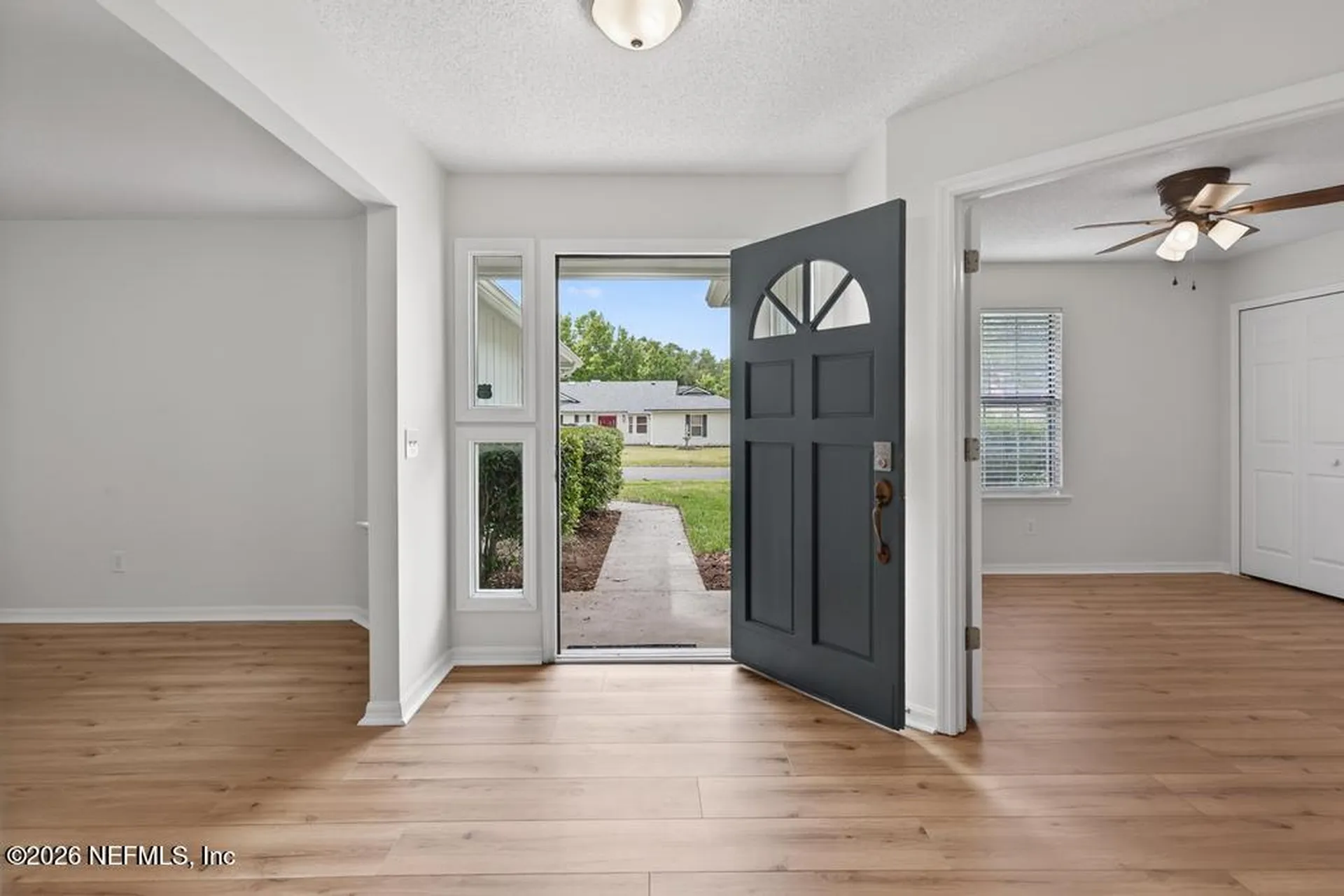 8831 Bandera Circle S Jacksonville FL 32244