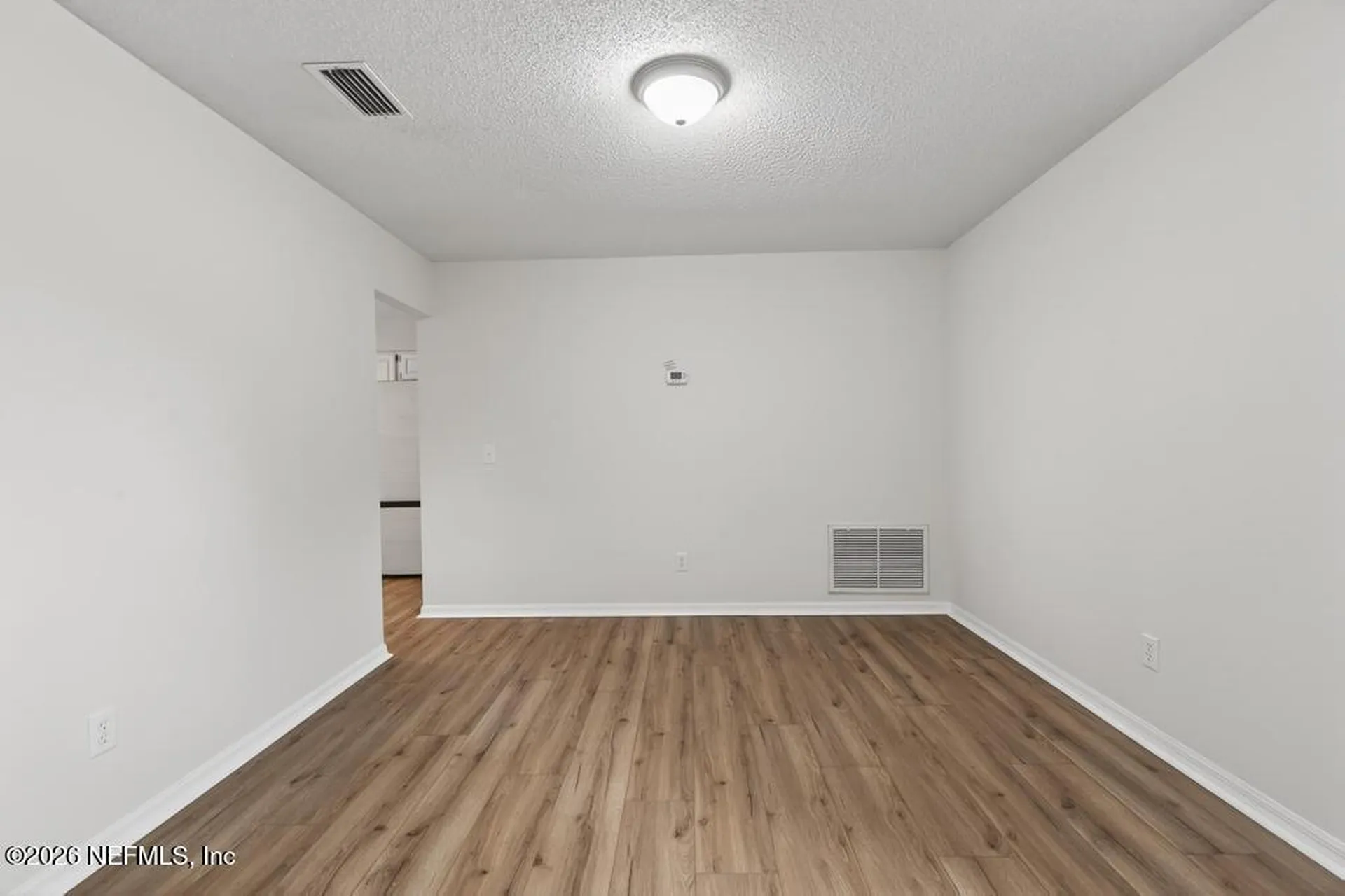 8831 Bandera Circle S Jacksonville FL 32244