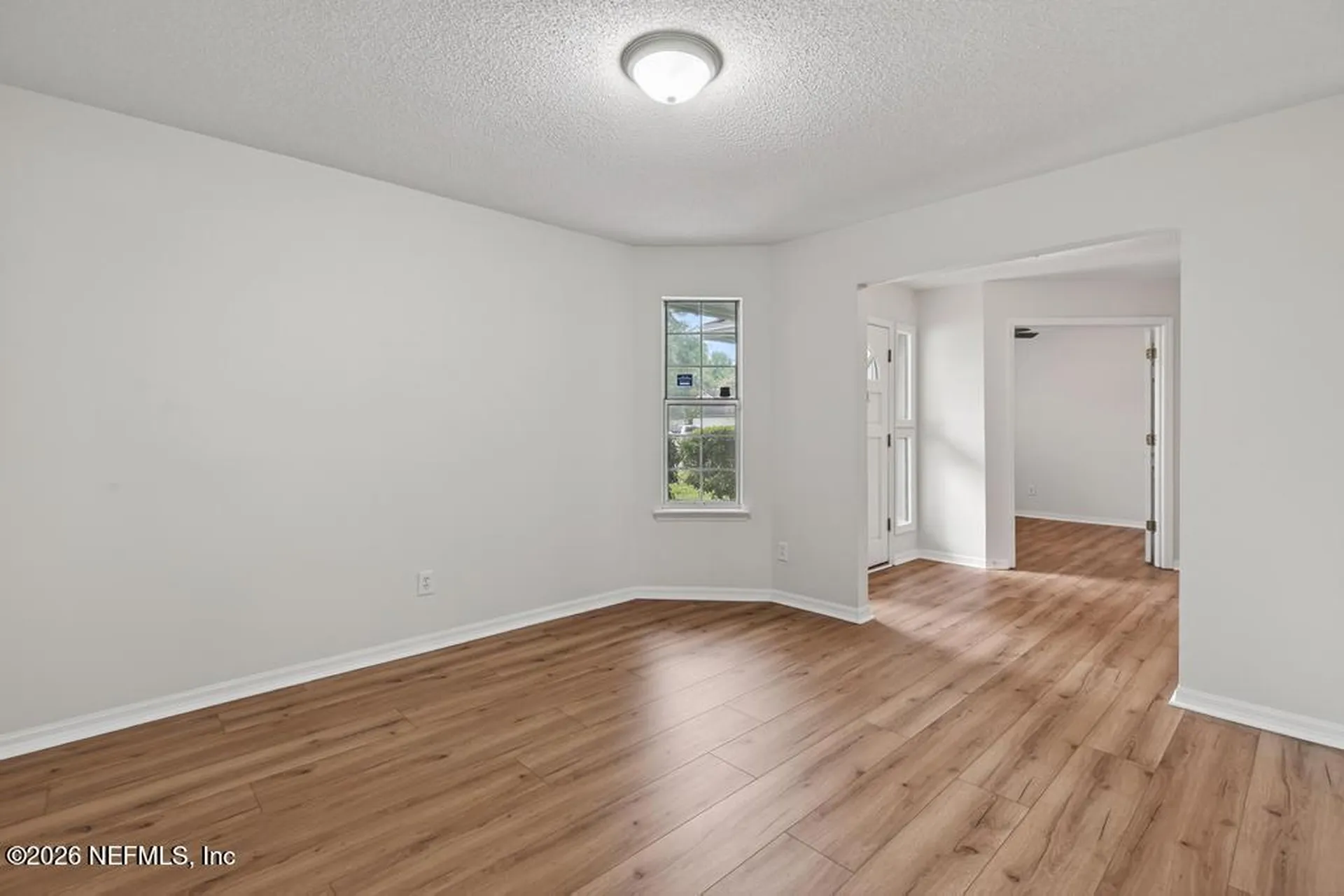 8831 Bandera Circle S Jacksonville FL 32244