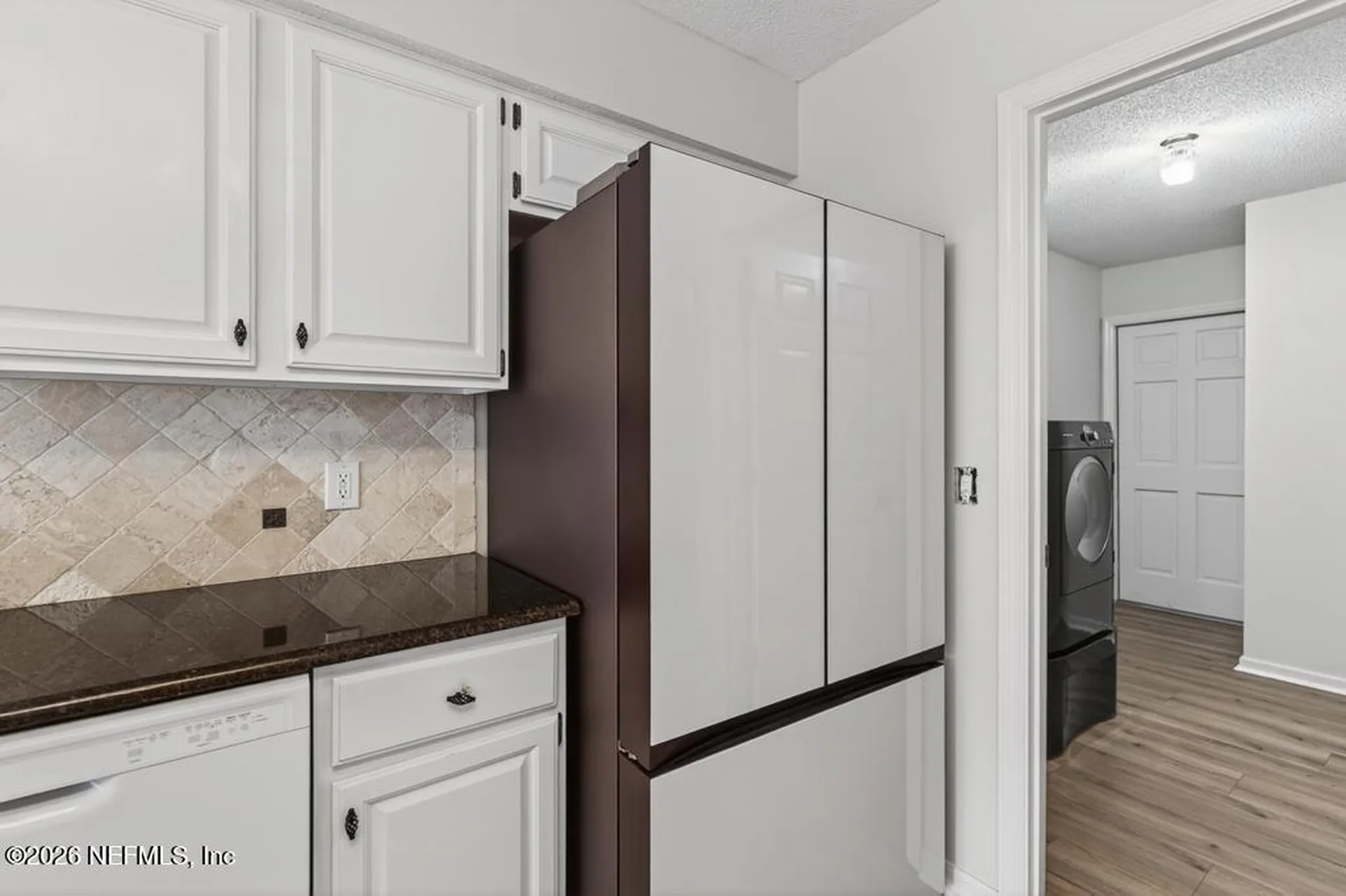 8831 Bandera Circle S Jacksonville FL 32244