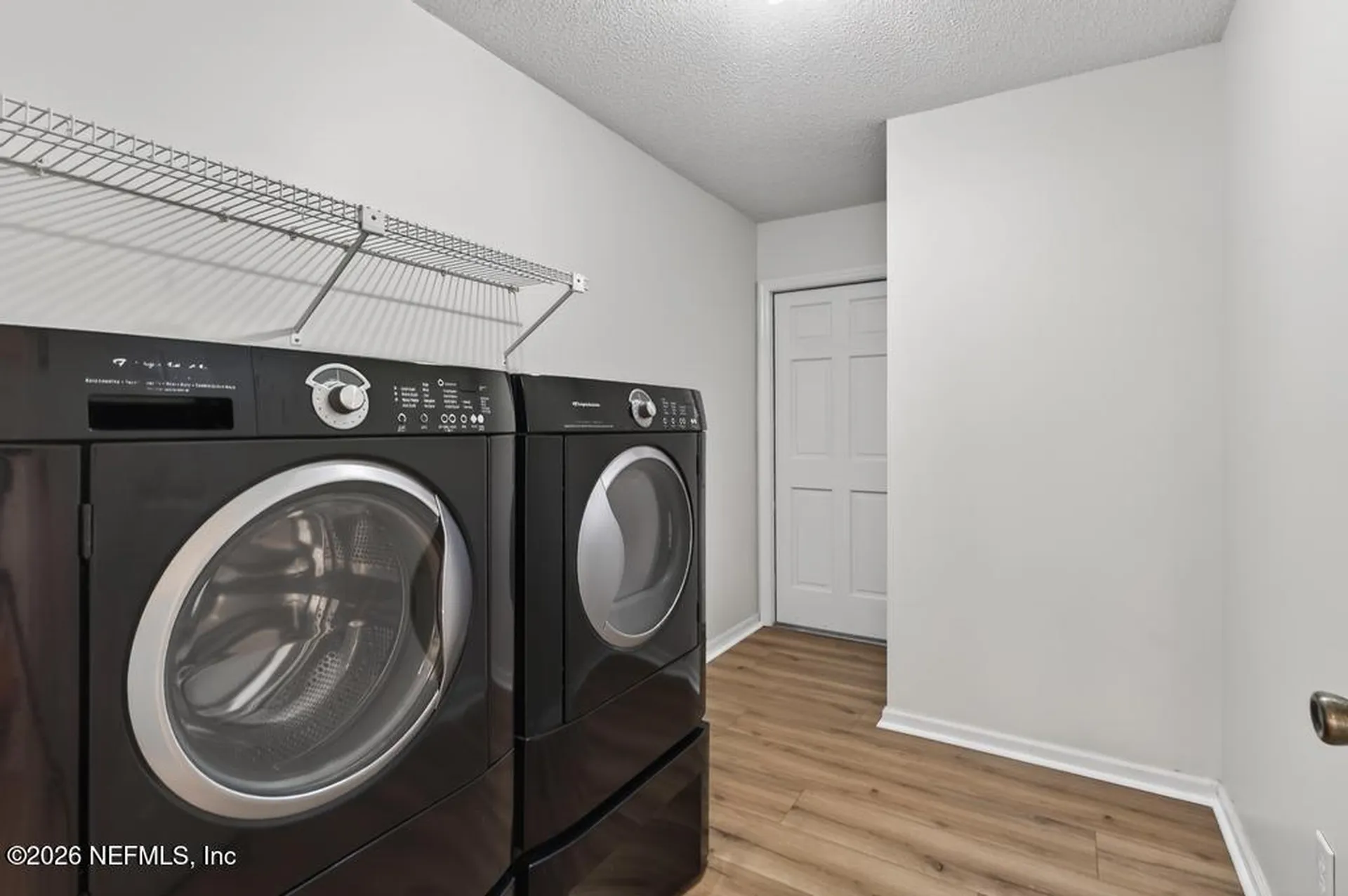8831 Bandera Circle S Jacksonville FL 32244