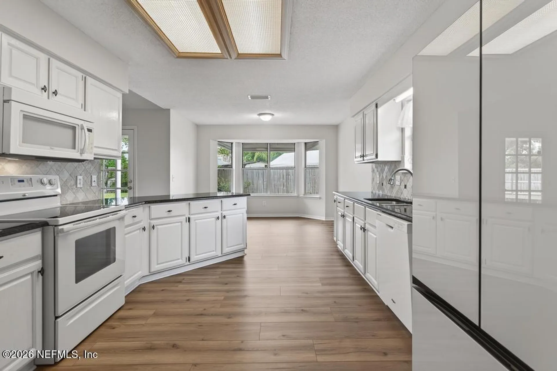 8831 Bandera Circle S Jacksonville FL 32244