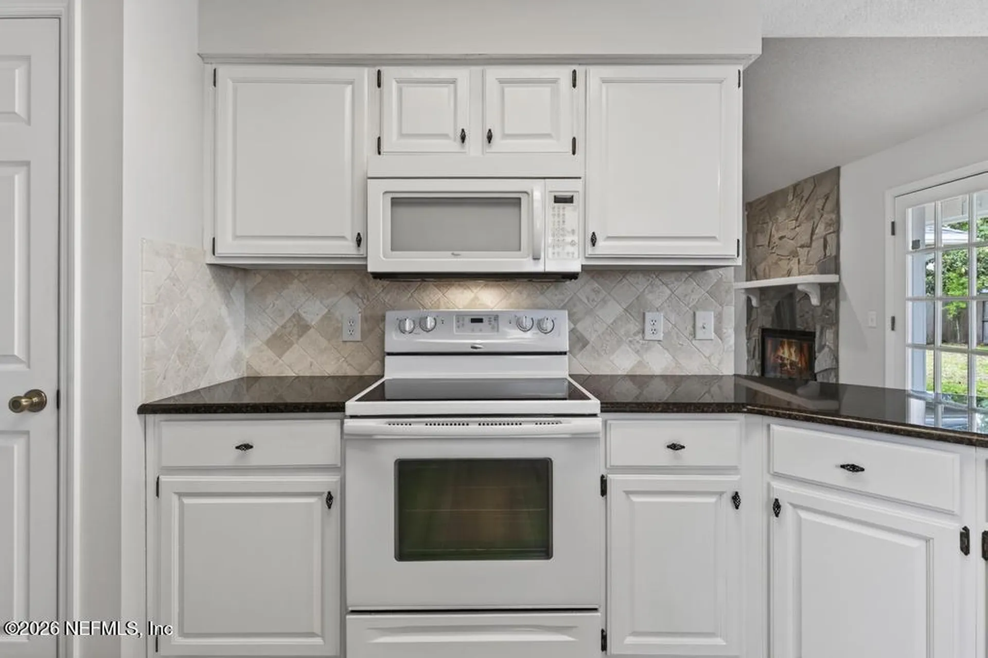 8831 Bandera Circle S Jacksonville FL 32244