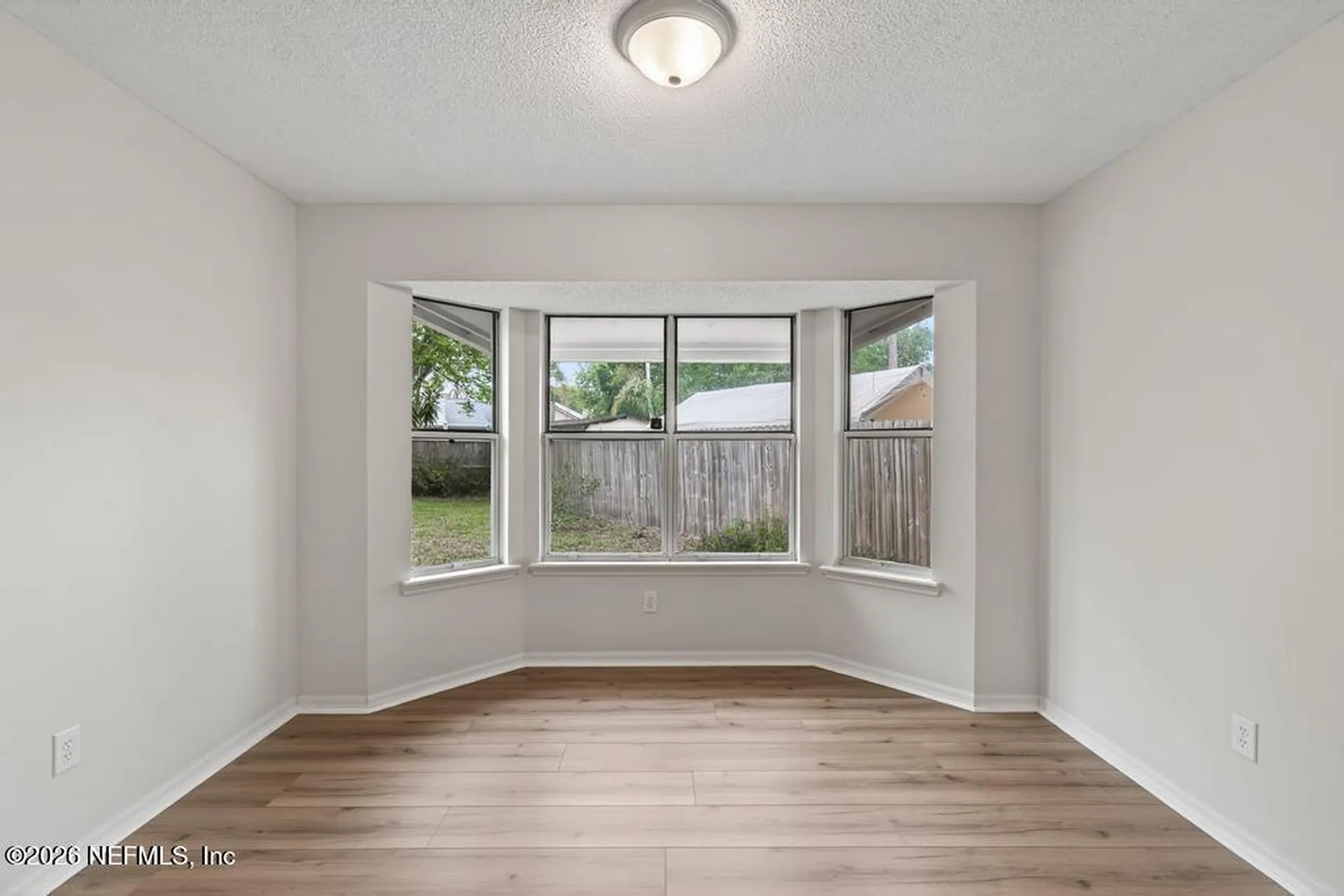 8831 Bandera Circle S Jacksonville FL 32244