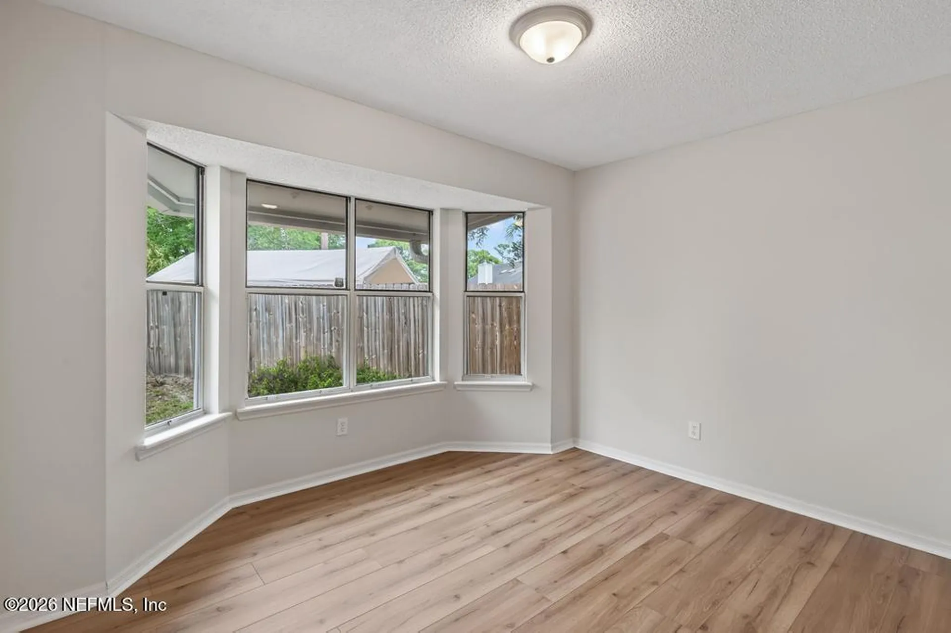 8831 Bandera Circle S Jacksonville FL 32244