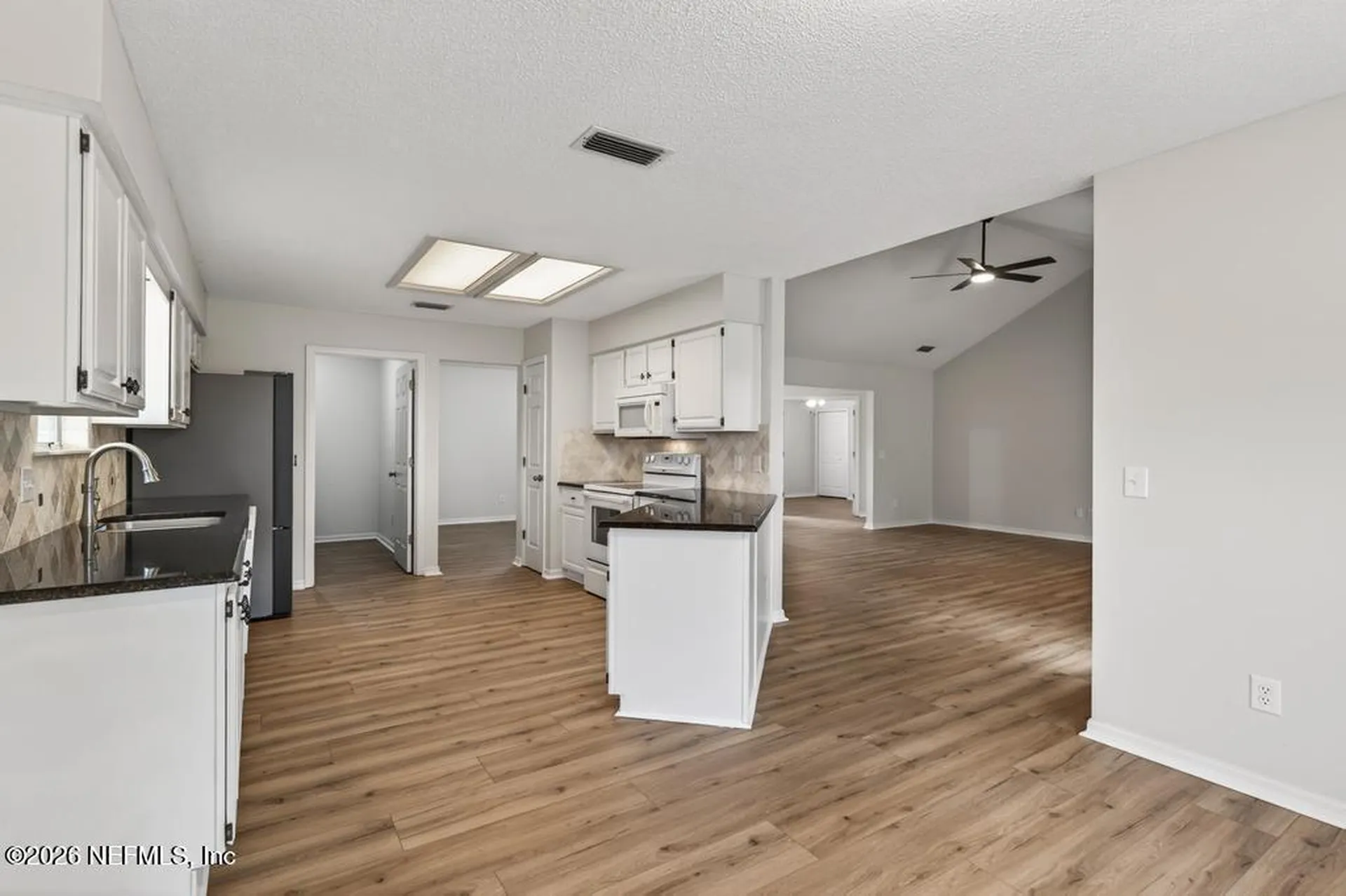 8831 Bandera Circle S Jacksonville FL 32244