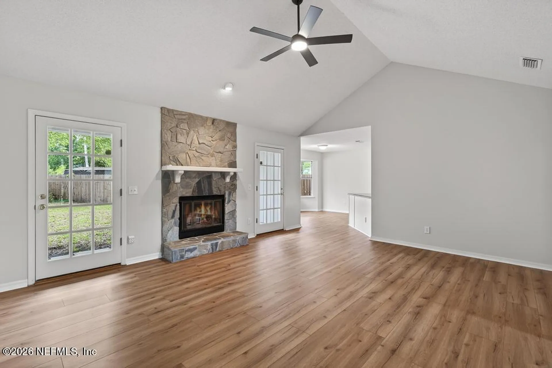 8831 Bandera Circle S Jacksonville FL 32244