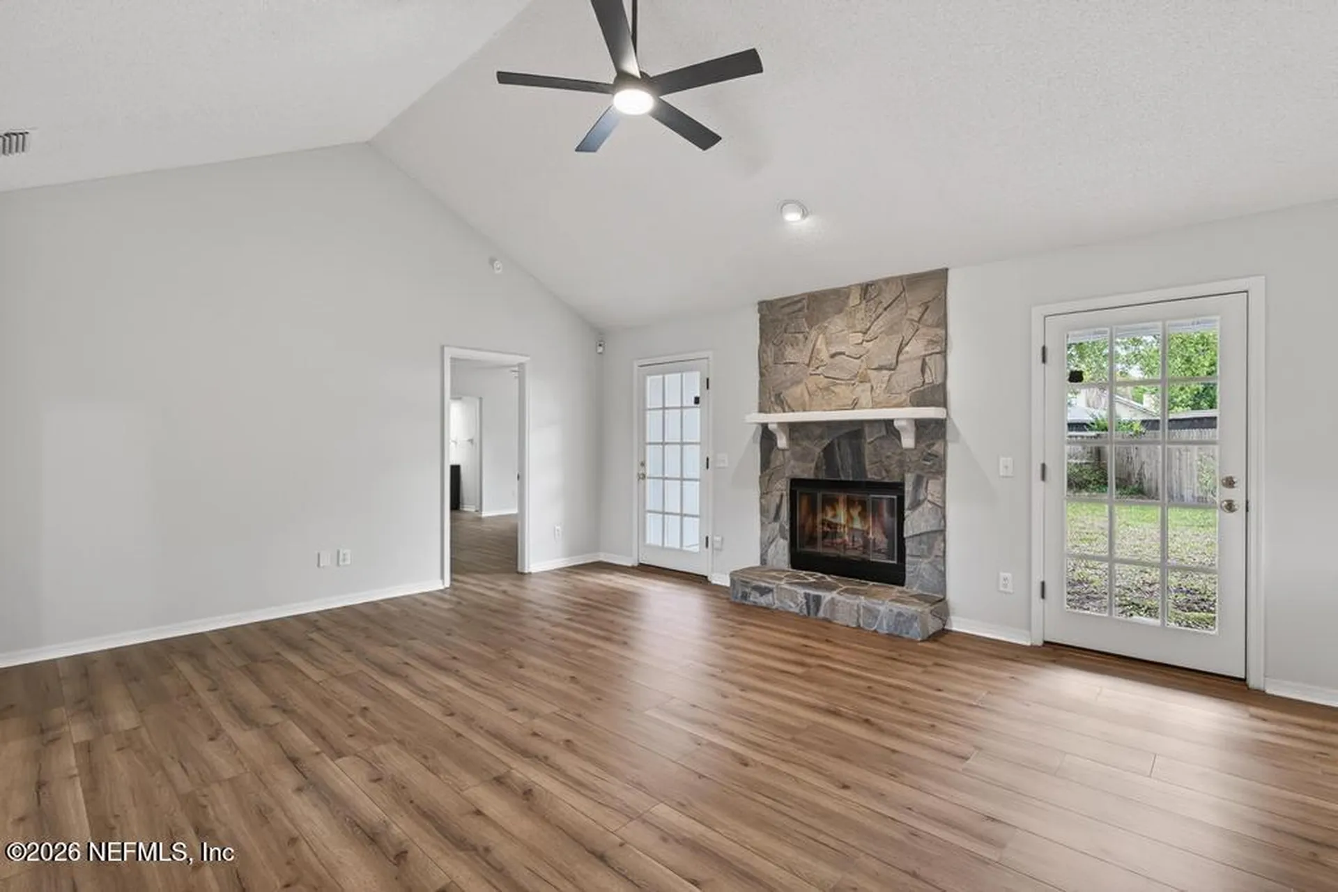 8831 Bandera Circle S Jacksonville FL 32244