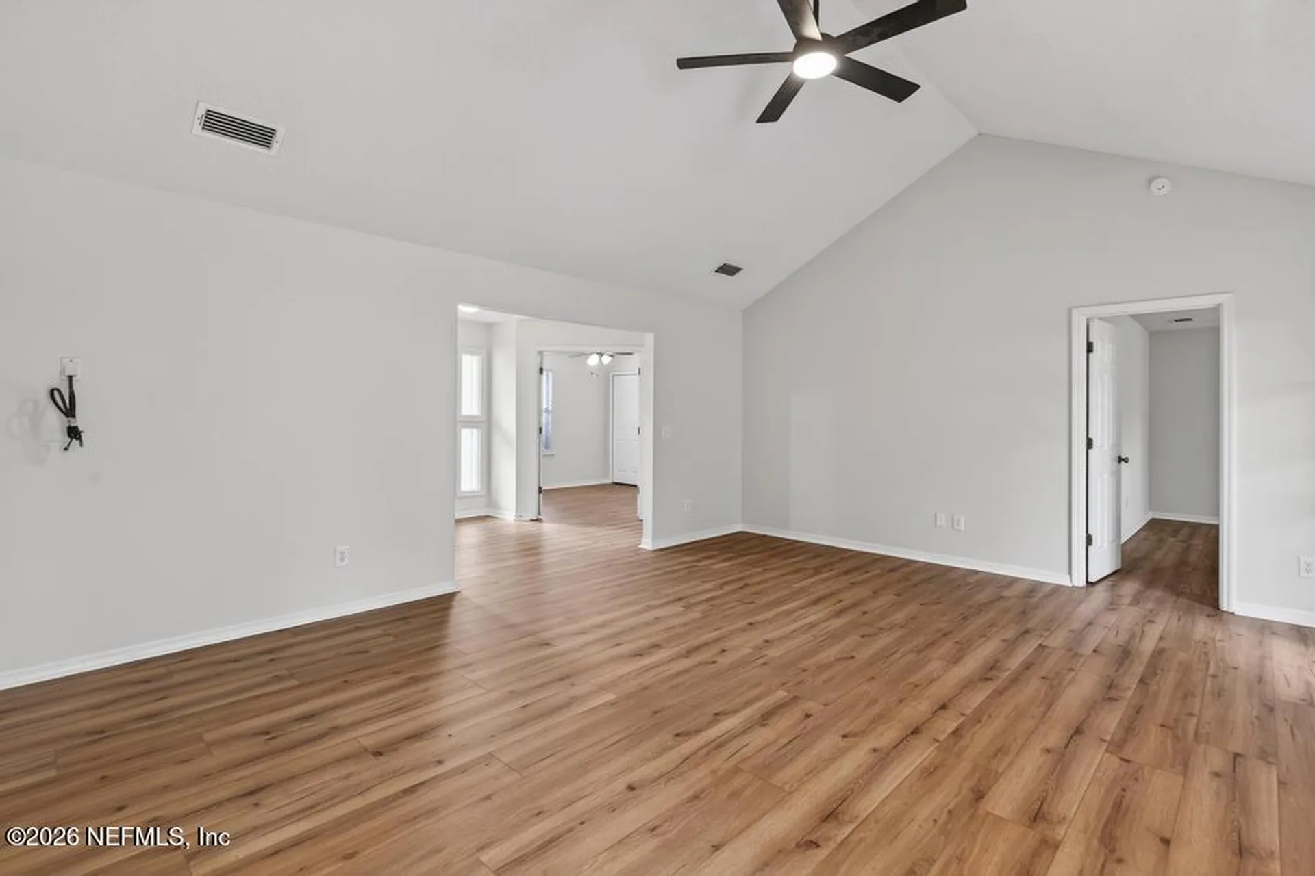 8831 Bandera Circle S Jacksonville FL 32244
