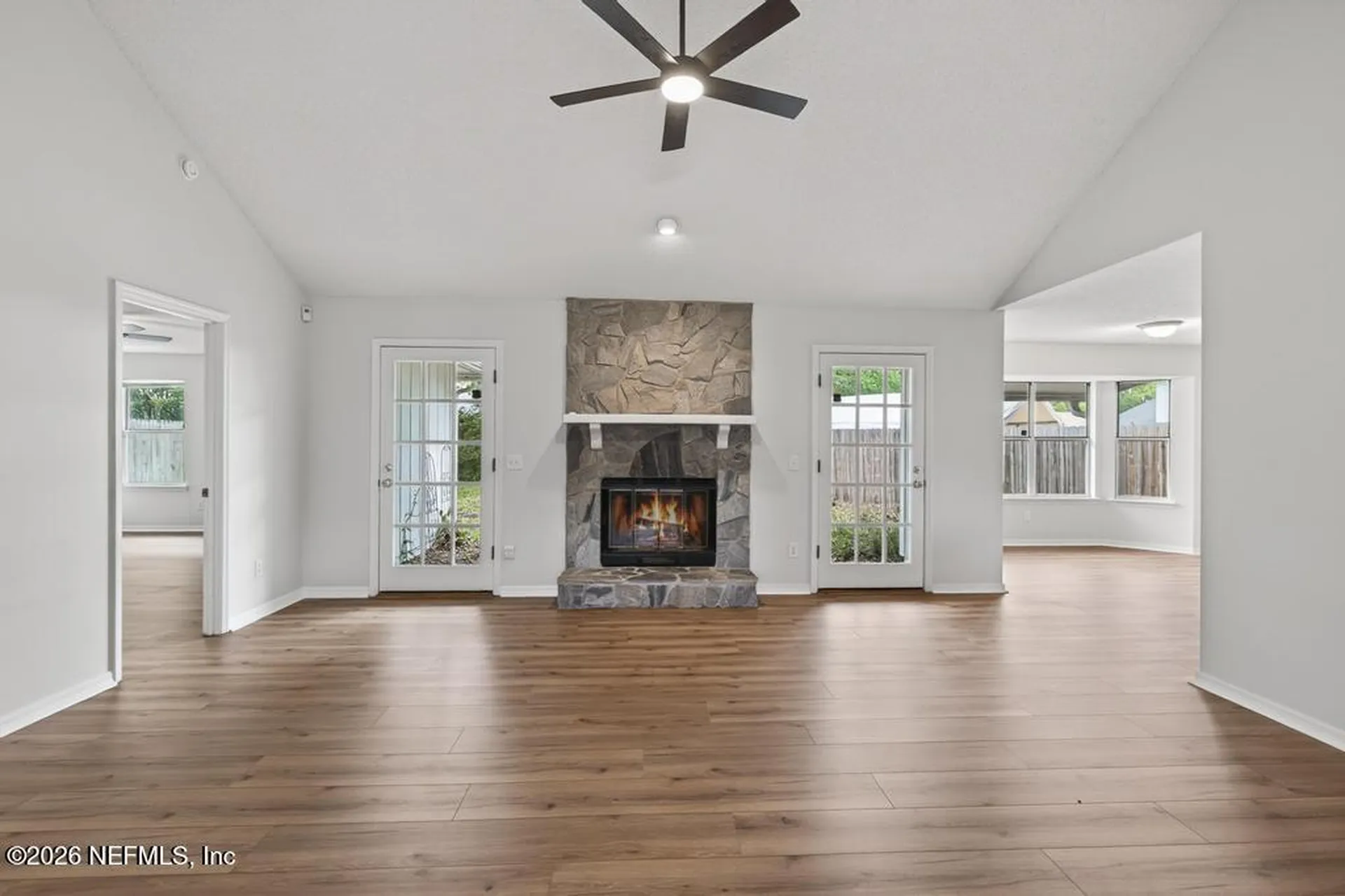 8831 Bandera Circle S Jacksonville FL 32244