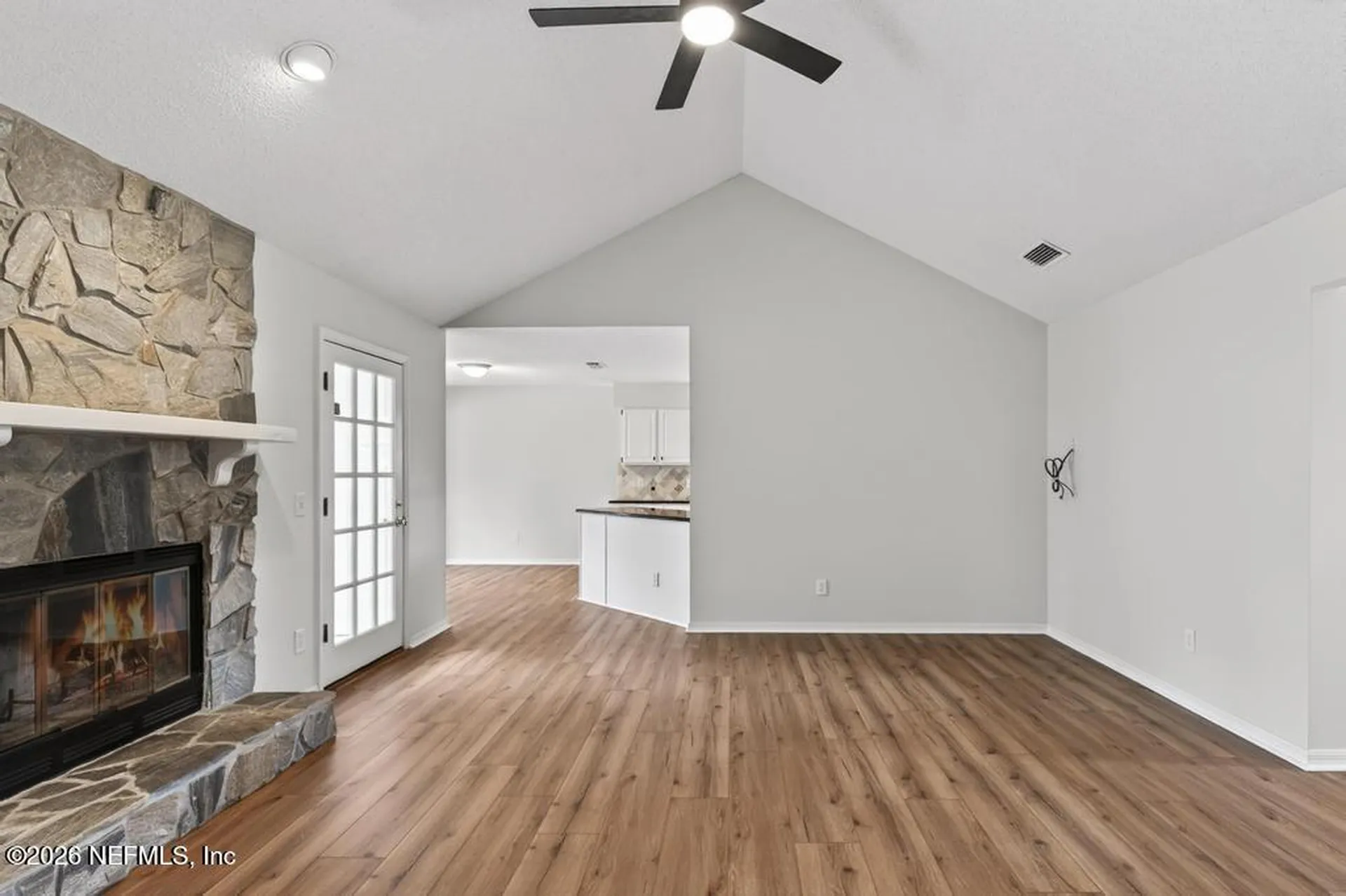 8831 Bandera Circle S Jacksonville FL 32244