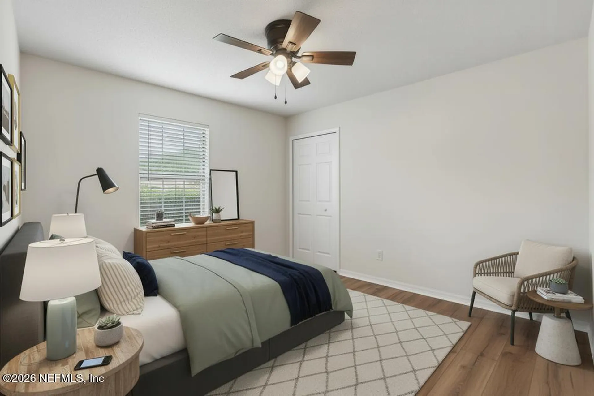 8831 Bandera Circle S Jacksonville FL 32244