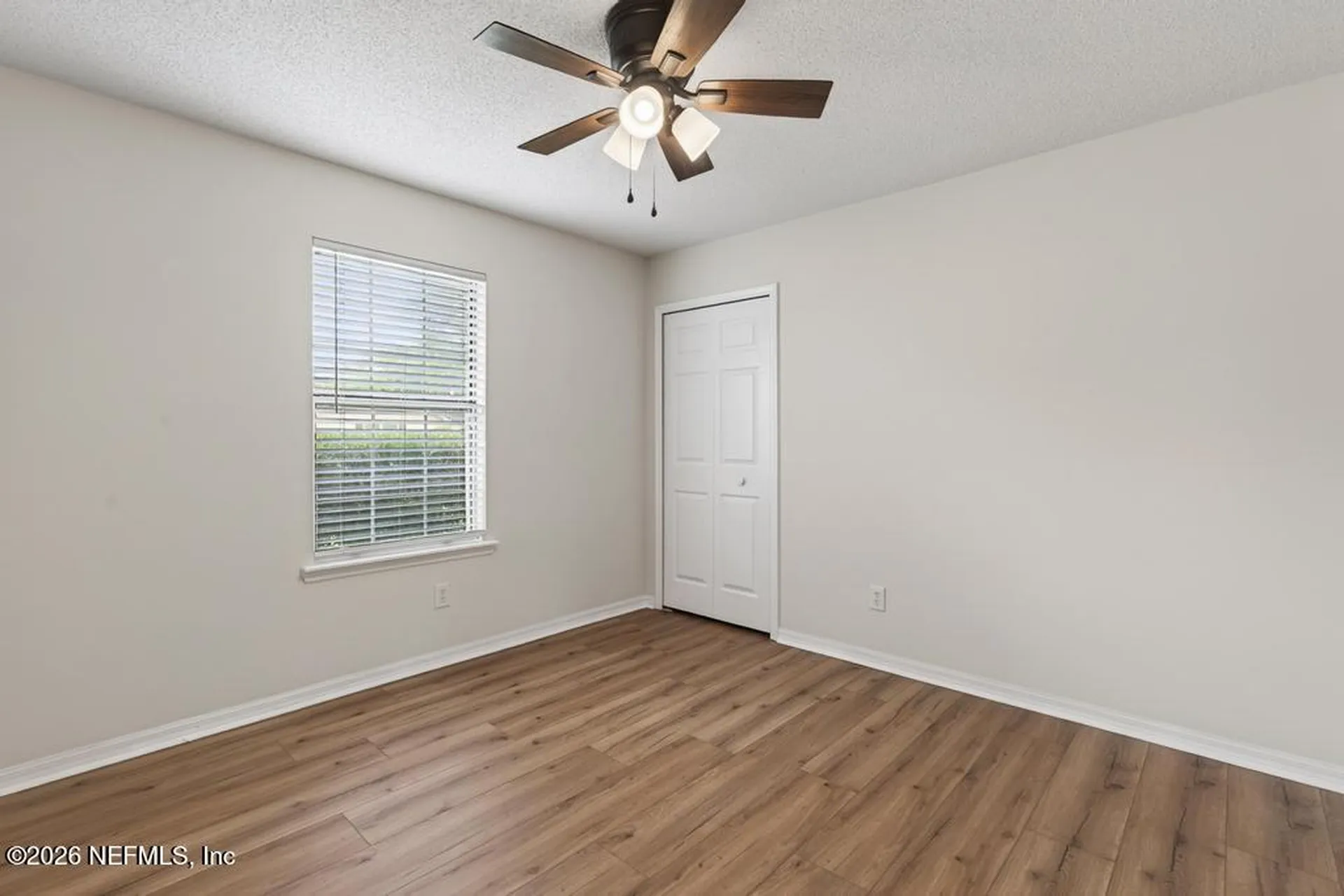 8831 Bandera Circle S Jacksonville FL 32244
