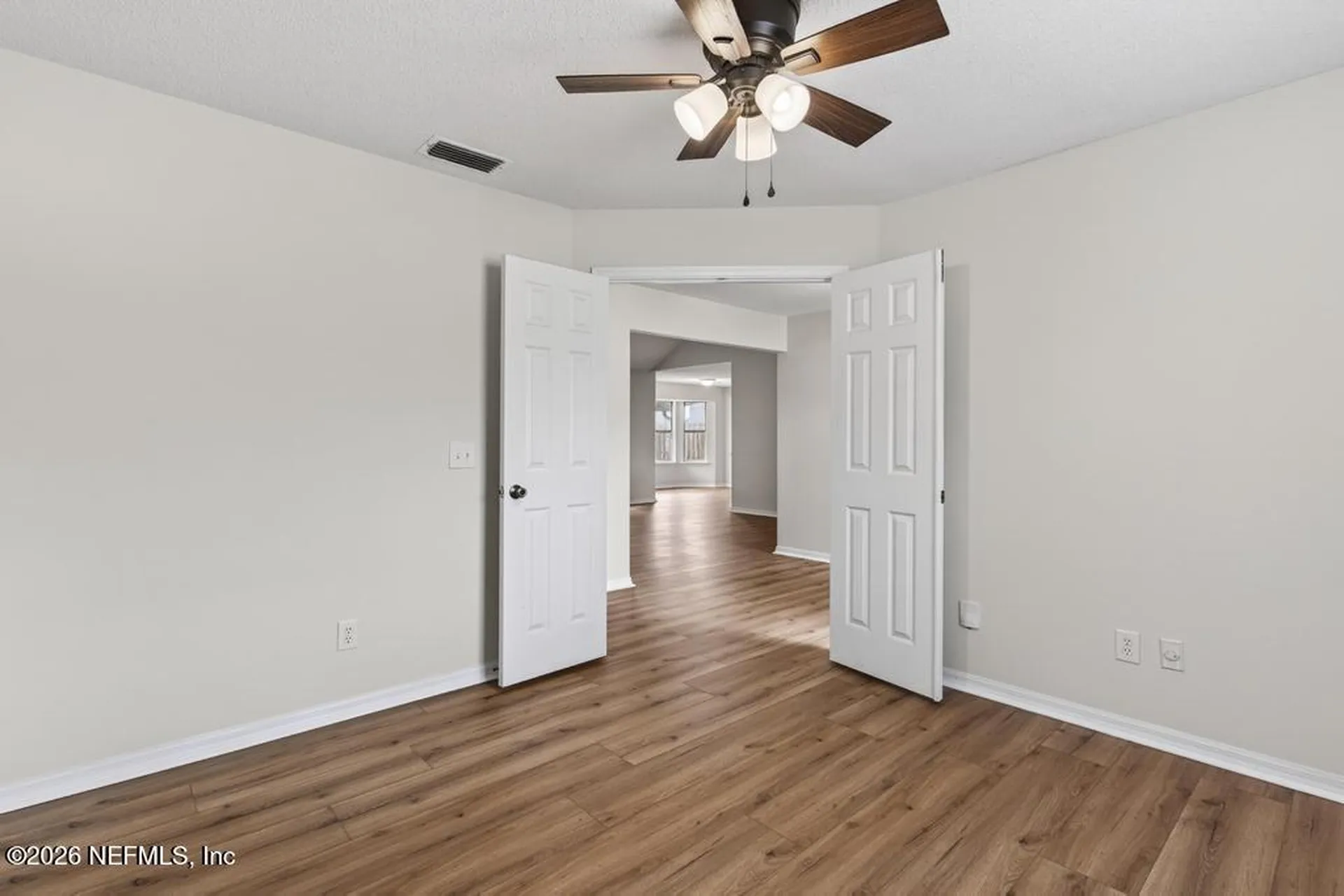 8831 Bandera Circle S Jacksonville FL 32244