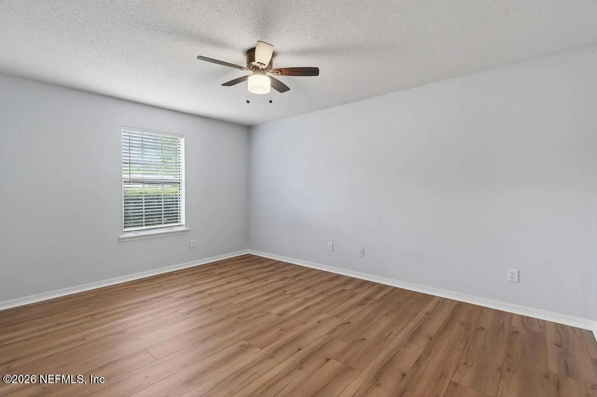 8831 Bandera Circle S Jacksonville FL 32244