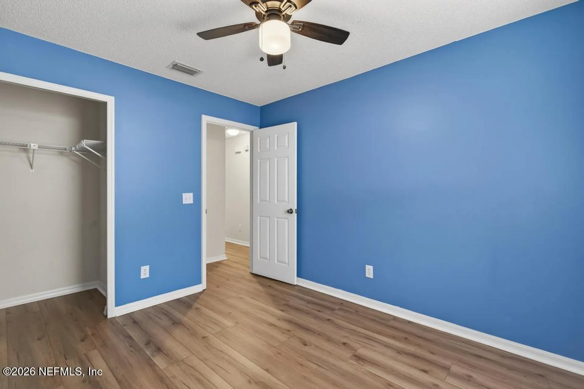 8831 Bandera Circle S Jacksonville FL 32244
