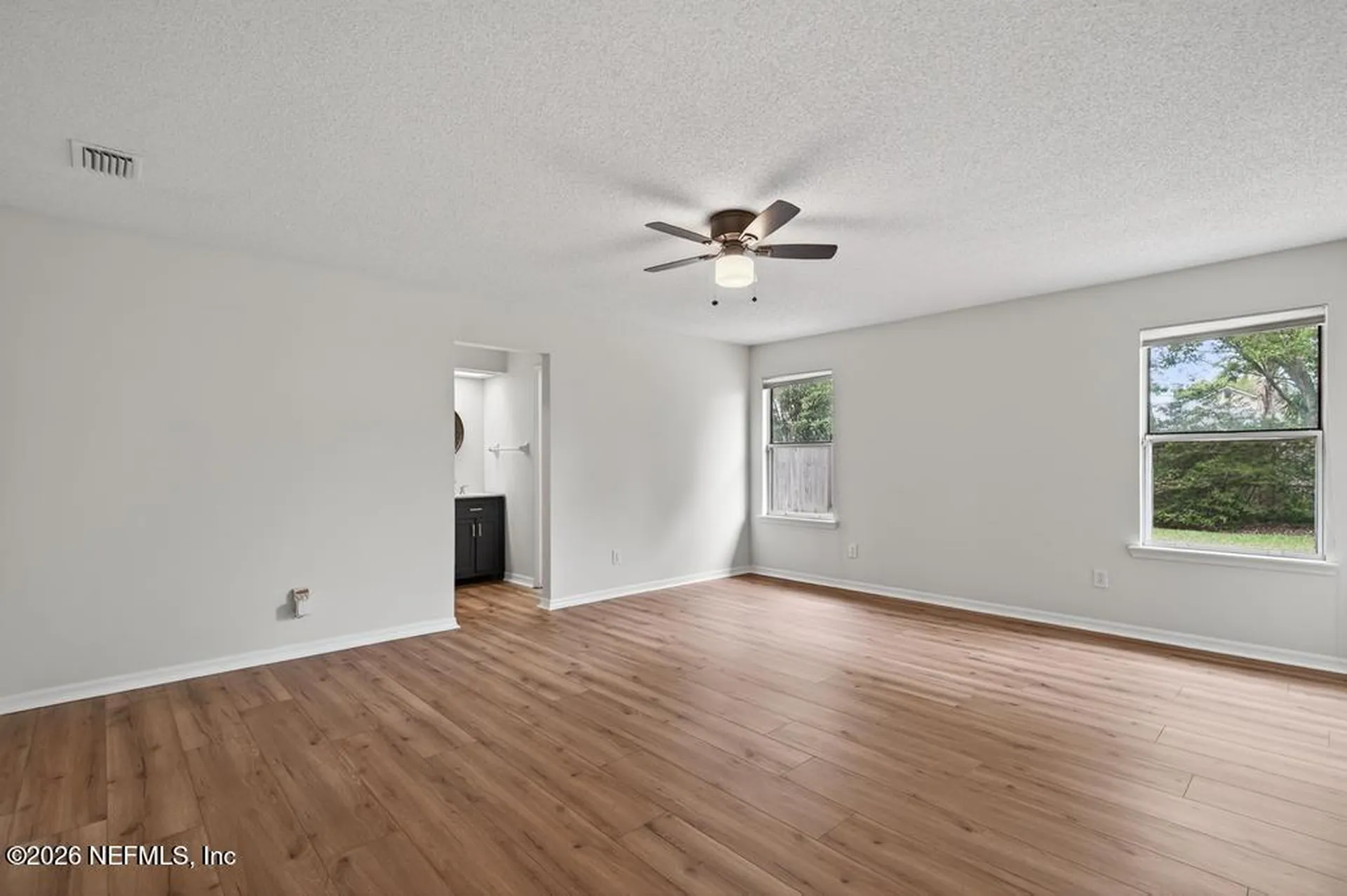 8831 Bandera Circle S Jacksonville FL 32244