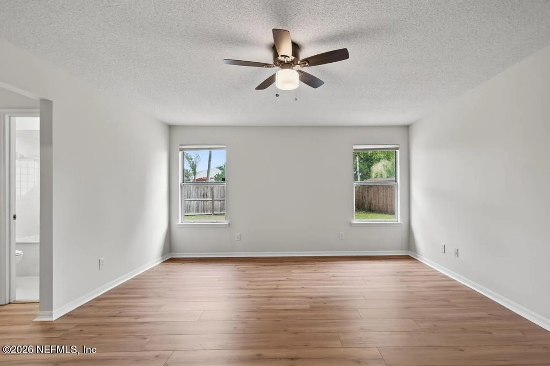 8831 Bandera Circle S Jacksonville FL 32244