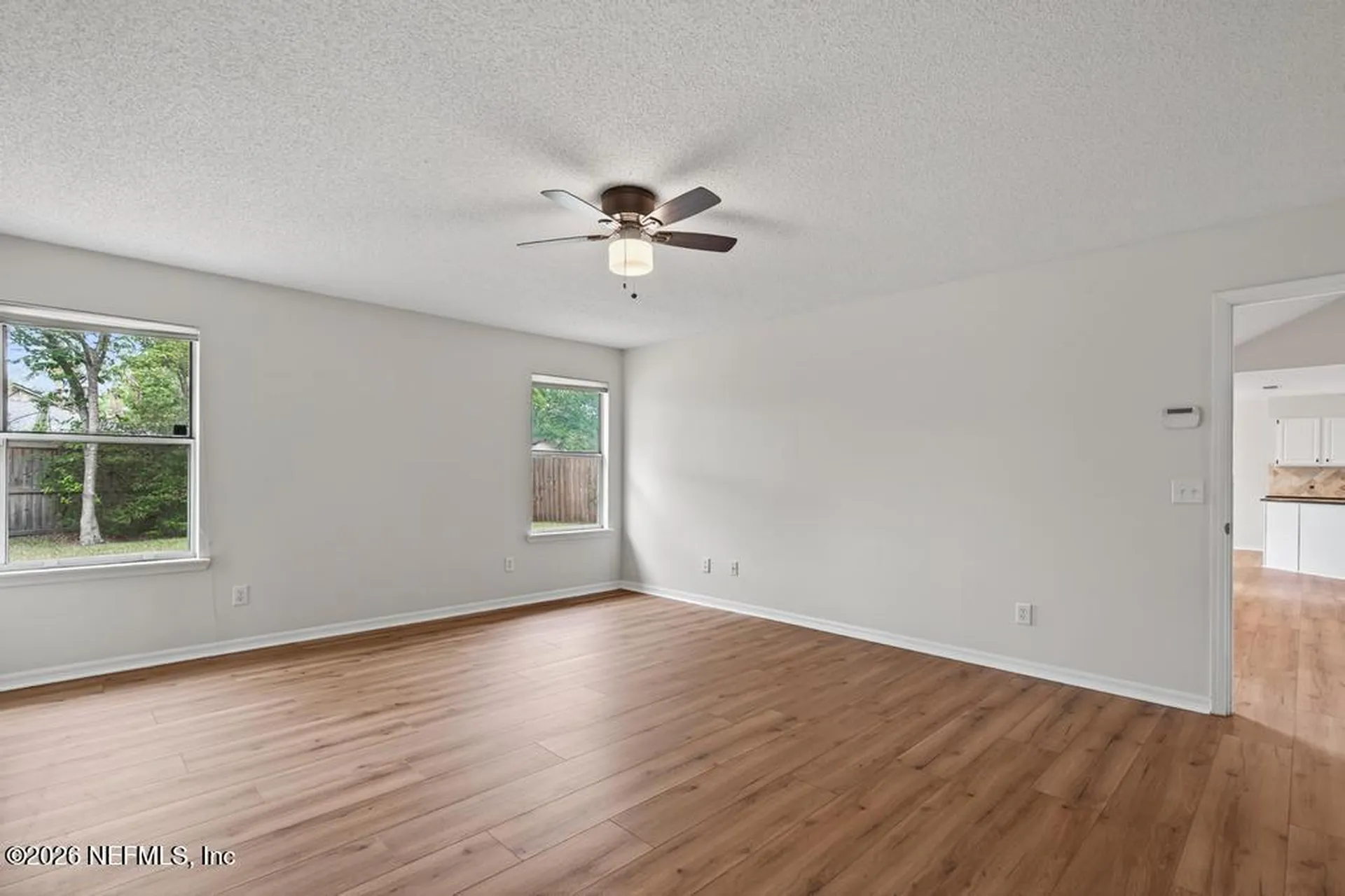 8831 Bandera Circle S Jacksonville FL 32244